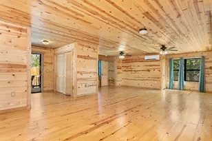 511 Bluebird St, Fredericksburg, TX 78624 - Photo 7