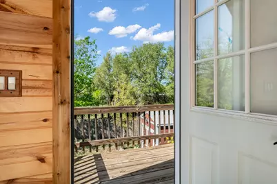 511 Bluebird St, Fredericksburg, TX 78624 - Photo 19