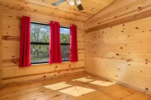 511 Bluebird St, Fredericksburg, TX 78624 - Photo 11