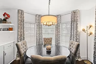 808 N Crockett St, Fredericksburg, TX 78624 - Photo 13