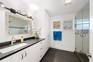 808 N Crockett St, Fredericksburg, TX 78624 - Photo 23