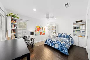 808 N Crockett St, Fredericksburg, TX 78624 - Photo 25