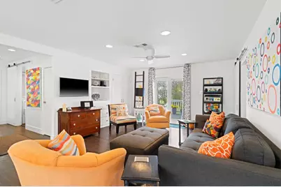 808 N Crockett St, Fredericksburg, TX 78624 - Photo 19