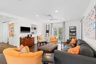 808 N Crockett St, Fredericksburg, TX 78624 - Photo 19