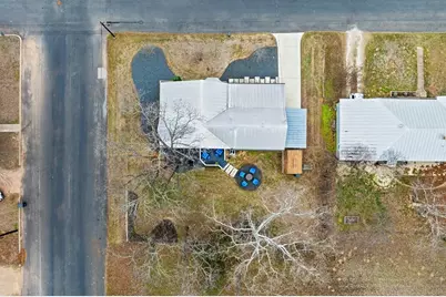 808 N Crockett St, Fredericksburg, TX 78624 - Photo 37