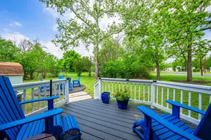 808 N Crockett St, Fredericksburg, TX 78624 - Photo 27