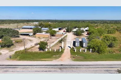 96 E Hwy 190, Menard, TX 76859 - Photo 11