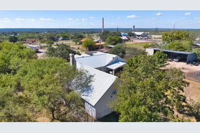 96 E Hwy 190, Menard, TX 76859 - Photo 19