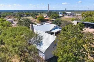 96 E Hwy 190, Menard, TX 76859 - Photo 19