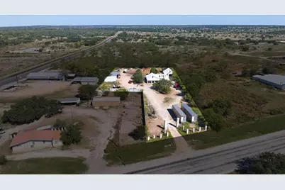 96 E Hwy 190, Menard, TX 76859 - Photo 5