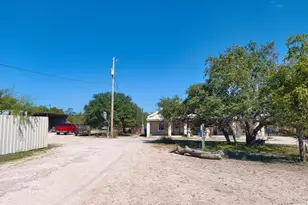 96 E Hwy 190, Menard, TX 76859 - Photo 13