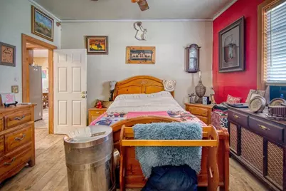 96 E Hwy 190, Menard, TX 76859 - Photo 25