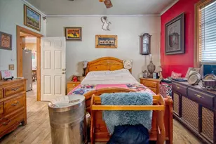 96 E Hwy 190, Menard, TX 76859 - Photo 25