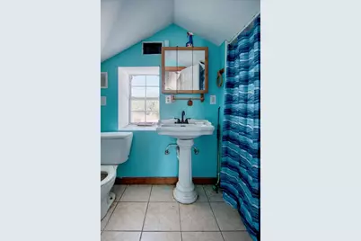 96 E Hwy 190, Menard, TX 76859 - Photo 33