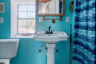 96 E Hwy 190, Menard, TX 76859 - Photo 33