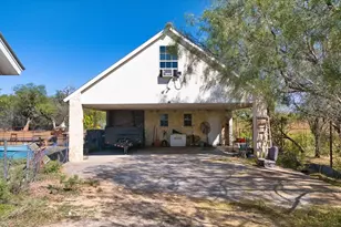 96 E Hwy 190, Menard, TX 76859 - Photo 3