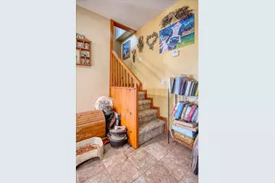 96 E Hwy 190, Menard, TX 76859 - Photo 31