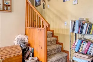 96 E Hwy 190, Menard, TX 76859 - Photo 31