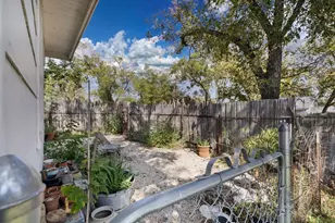 707 Whitney, Fredericksburg, TX 78624 - Photo 21