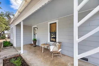 707 Whitney, Fredericksburg, TX 78624 - Photo 25