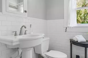 707 Whitney, Fredericksburg, TX 78624 - Photo 11