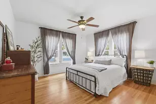 707 Whitney, Fredericksburg, TX 78624 - Photo 9