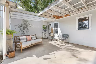 707 Whitney, Fredericksburg, TX 78624 - Photo 17