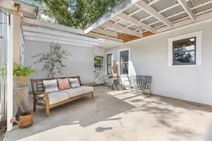 707 Whitney, Fredericksburg, TX 78624 - Photo 17