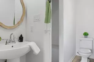 707 Whitney, Fredericksburg, TX 78624 - Photo 15