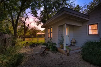 707 Whitney, Fredericksburg, TX 78624 - Photo 27