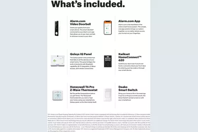 486 Sonoma St, Fredericksburg, TX 78624 - Photo 35