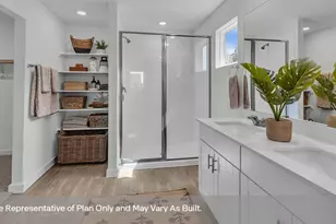 486 Sonoma St, Fredericksburg, TX 78624 - Photo 29