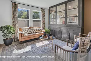 486 Sonoma St, Fredericksburg, TX 78624 - Photo 25