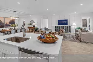 486 Sonoma St, Fredericksburg, TX 78624 - Photo 23