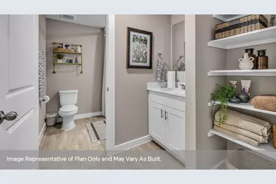 486 Sonoma St, Fredericksburg, TX 78624 - Photo 7