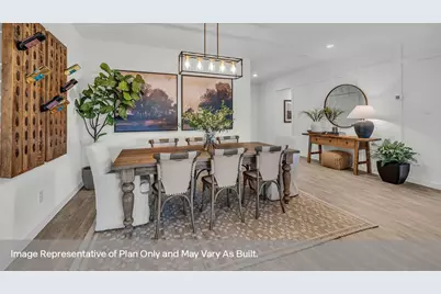 486 Sonoma St, Fredericksburg, TX 78624 - Photo 13