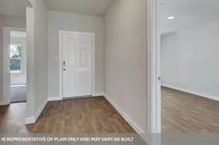 490 Sonoma St, Fredericksburg, TX 78624 - Photo 3