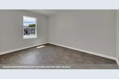 490 Sonoma St, Fredericksburg, TX 78624 - Photo 5