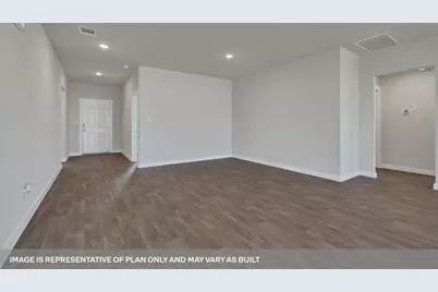 490 Sonoma St, Fredericksburg, TX 78624 - Photo 11