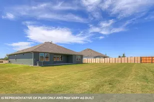 490 Sonoma St, Fredericksburg, TX 78624 - Photo 27