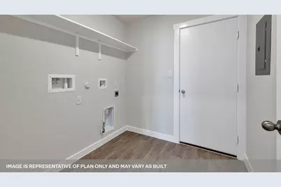 490 Sonoma St, Fredericksburg, TX 78624 - Photo 23