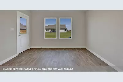 490 Sonoma St, Fredericksburg, TX 78624 - Photo 21