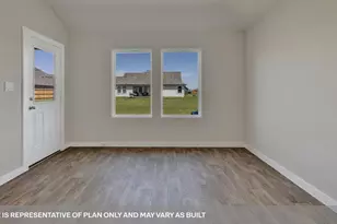 490 Sonoma St, Fredericksburg, TX 78624 - Photo 21