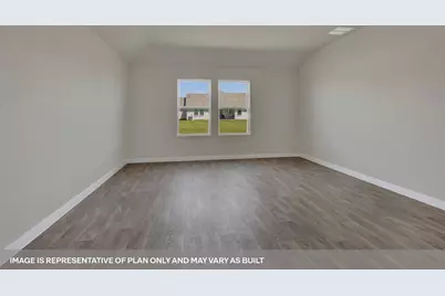 490 Sonoma St, Fredericksburg, TX 78624 - Photo 25