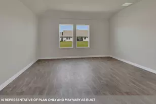 490 Sonoma St, Fredericksburg, TX 78624 - Photo 25