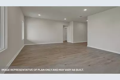 485 Sonoma St, Fredericksburg, TX 78624 - Photo 11