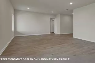 485 Sonoma St, Fredericksburg, TX 78624 - Photo 11