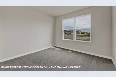 485 Sonoma St, Fredericksburg, TX 78624 - Photo 5