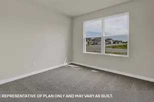 485 Sonoma St, Fredericksburg, TX 78624 - Photo 5