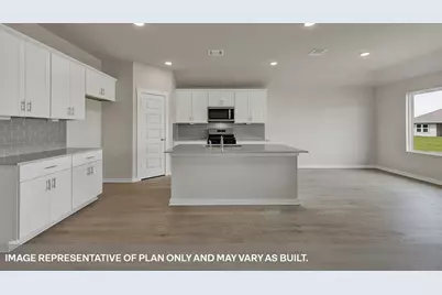 485 Sonoma St, Fredericksburg, TX 78624 - Photo 13